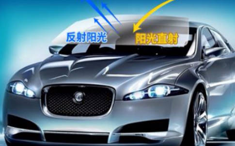 汽车锁十大品牌(自行车锁哪个牌子质量最好)插图4