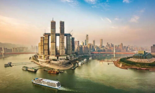 全国十大特大城市(全国十大特大城市排名榜)插图3