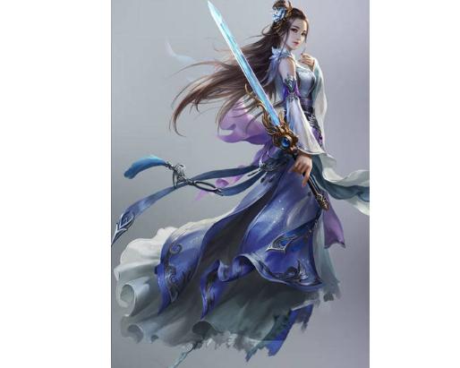 全本修真小说排行榜前十名(修真小说完结排行榜前十名)插图7