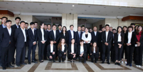 南宁十大律师事务所(南宁十大律师事务所排行榜名单)插图2
