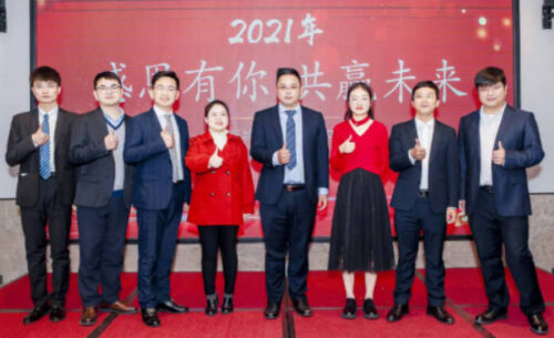 南宁十大律师事务所(南宁十大律师事务所排行榜名单)插图6