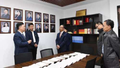 南宁十大律师事务所(南宁十大律师事务所排行榜名单)插图8