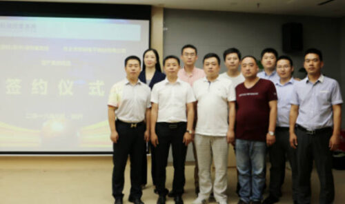 南宁十大律师事务所(南宁十大律师事务所排行榜名单)插图7