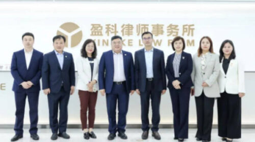 南宁十大律师事务所(南宁十大律师事务所排行榜名单)插图9