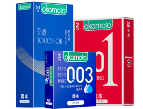 情趣用品品牌排名前十(情趣用品品牌排名前十)插图1