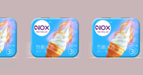 情趣用品品牌排名前十(情趣用品品牌排名前十)插图4