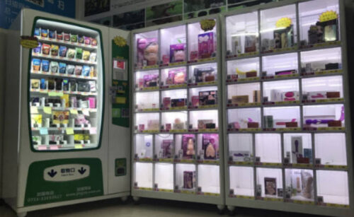 情趣用品品牌排名前十(情趣用品品牌排名前十)插图8