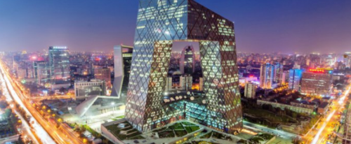 全国十大热门旅游城市(全国十大热门旅游城市苏州)插图