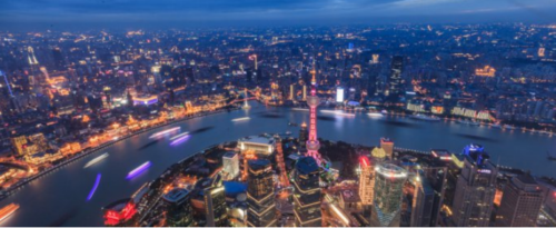 全国十大热门旅游城市(全国十大热门旅游城市苏州)插图1