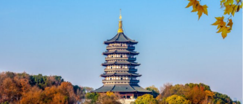 全国十大热门旅游城市(全国十大热门旅游城市苏州)插图2