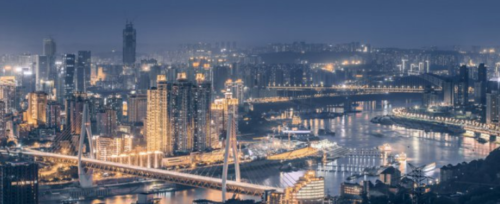 全国十大热门旅游城市(全国十大热门旅游城市苏州)插图3