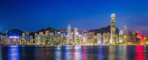 全国十大热门旅游城市(全国十大热门旅游城市苏州)插图7