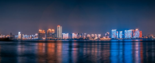 全国十大热门旅游城市(全国十大热门旅游城市苏州)插图8