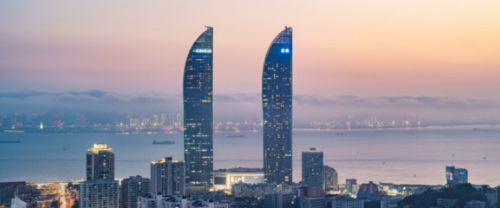 全国十大热门旅游城市(全国十大热门旅游城市苏州)插图9