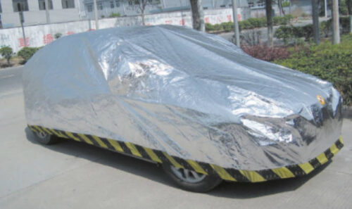 汽车车衣十大品牌排名(十大车衣膜品牌排行榜)插图7