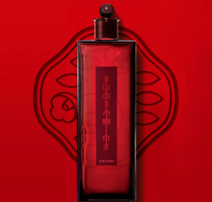 全球公认最好用的补水产品排名前十(全球公认最好用的补水产品排名前十品牌)插图1