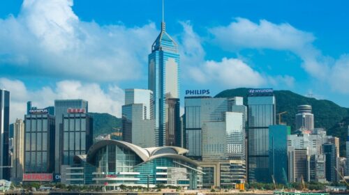 全球房价最贵城市排行榜都有哪些(全球房价最贵的100个城市排名)插图