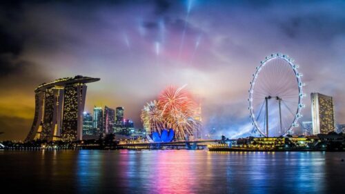 全球房价最贵城市排行榜都有哪些(全球房价最贵的100个城市排名)插图8