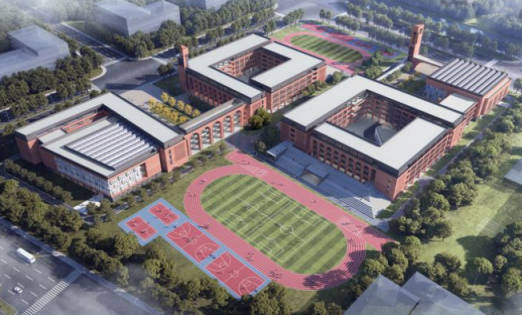 南京十大小学排名(南京私立小学排名前十)插图4