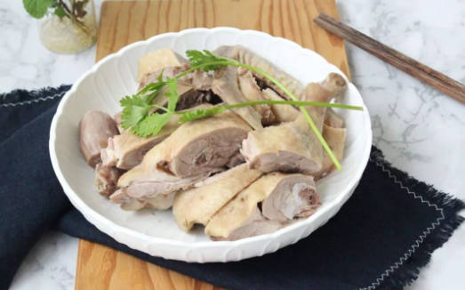 南京十大美食小吃排名(南京最受欢迎的小吃有哪些品牌)插图2