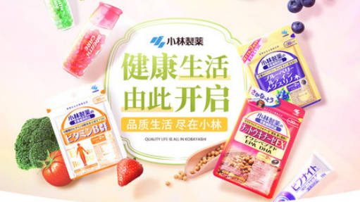 十大除味剂品牌排行榜(除味剂851)插图