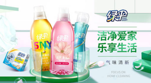 十大除味剂品牌排行榜(除味剂851)插图8
