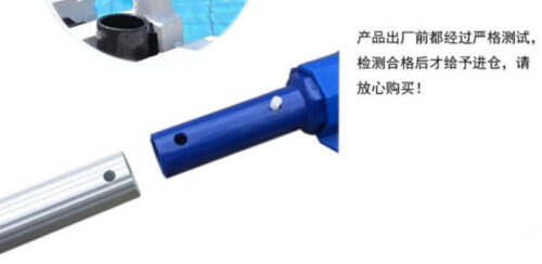 伸缩杆十大品牌排名(伸缩杆哪个牌子质量好耐用)插图5