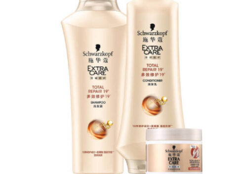 全球十大洗护品牌排行榜(世界洗护品牌排行榜)插图5