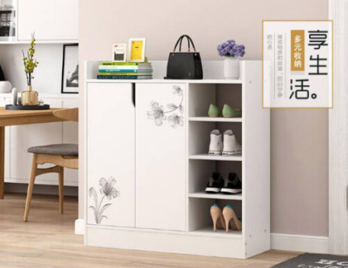 十大不锈钢鞋架品牌排名(不锈钢鞋架价格)插图4