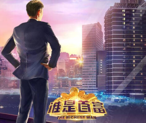 十大4399小游戏排行榜(4399小游戏好玩排行)插图4