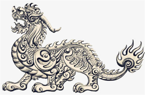 山海经异兽录最强异兽排名前十(山海经异兽录异兽推荐)插图2