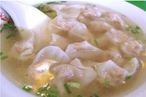莆田仙游小吃十大排名(莆田仙游特色)插图1