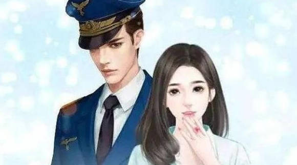 十大宠文小说排行榜(十大宠文小说排行榜前十名)插图2