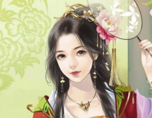 男同性恋小说排行榜前十名插图3