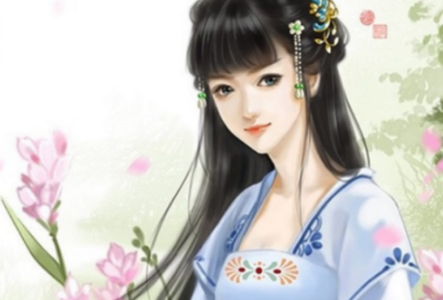 男同性恋小说排行榜前十名插图6
