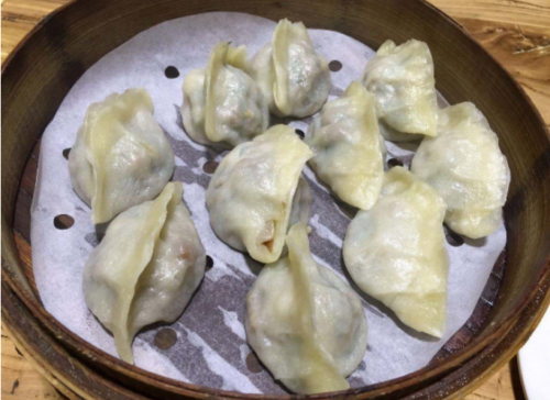 沈阳特色美食十大排名(沈阳地方特色美食有哪些)插图1