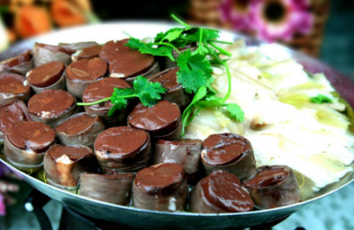 沈阳特色美食十大排名(沈阳地方特色美食有哪些)插图3