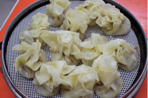 沈阳特色美食十大排名(沈阳地方特色美食有哪些)插图4