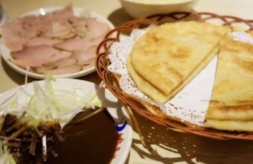 沈阳特色美食十大排名(沈阳地方特色美食有哪些)插图6
