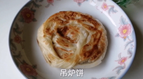 沈阳特色美食十大排名(沈阳地方特色美食有哪些)插图7