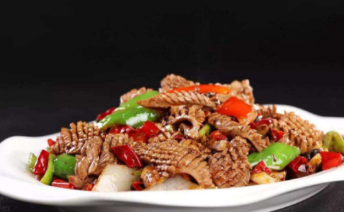 沈阳特色美食十大排名(沈阳地方特色美食有哪些)插图8
