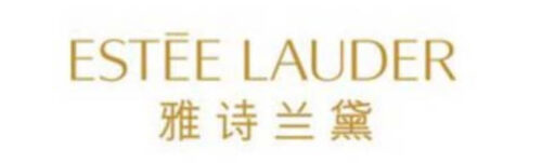 去细纹眼贴品牌排行榜前十(去细纹效果好的眼霜)插图