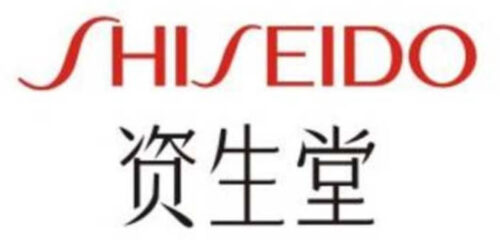 去细纹眼贴品牌排行榜前十(去细纹效果好的眼霜)插图3