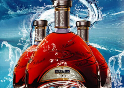 全球十大洋酒品牌排行榜(世界知名洋酒品牌)插图