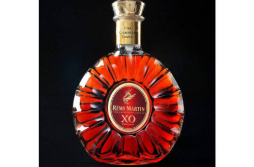 全球十大洋酒品牌排行榜(世界知名洋酒品牌)插图1
