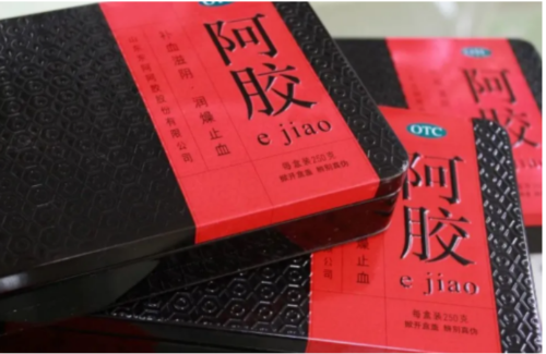 山东十大特产排名榜(山东特产分布图)插图8