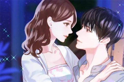 十大耽美小说排行榜插图9
