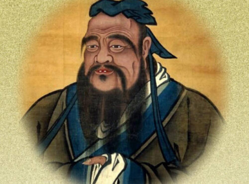 山东历史十大名人(山东100个历史名人女)插图