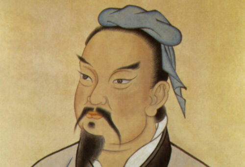 山东历史十大名人(山东100个历史名人女)插图2