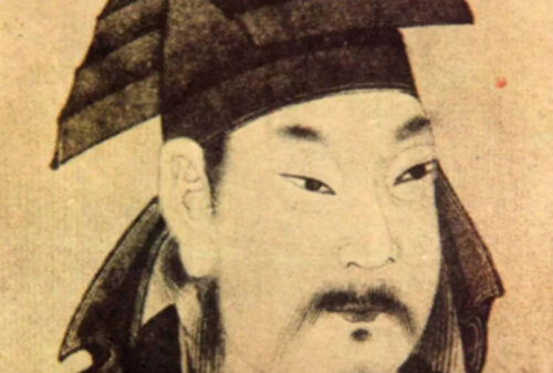 山东历史十大名人(山东100个历史名人女)插图4